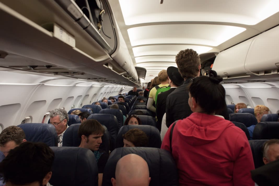 300817-blog-firsttimeflyer2
