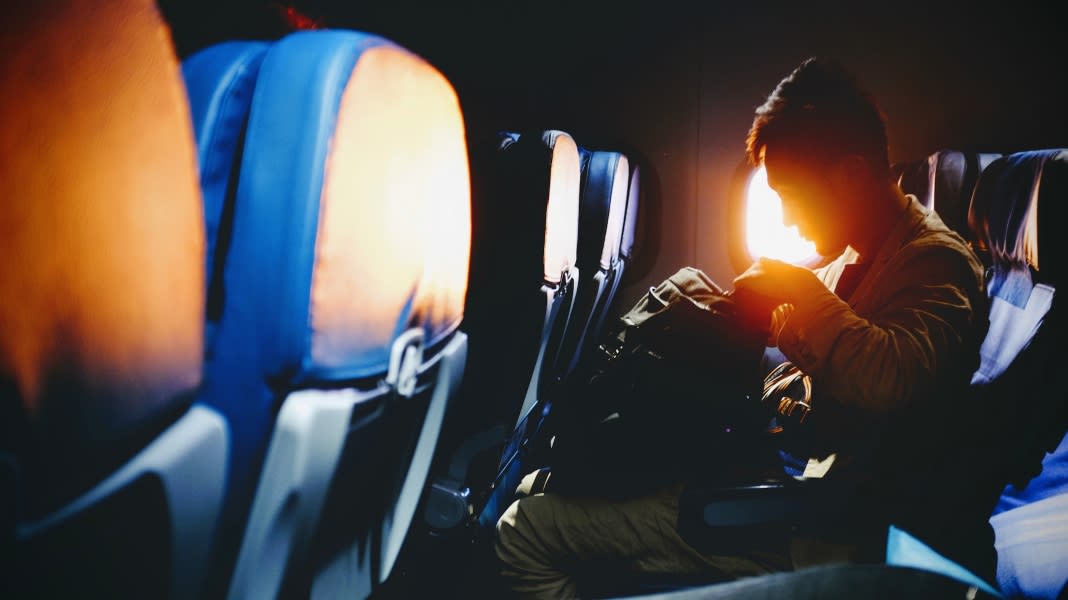 300817-blog-firsttimeflyer5