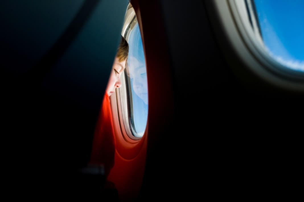 300817-blog-firsttimeflyer6