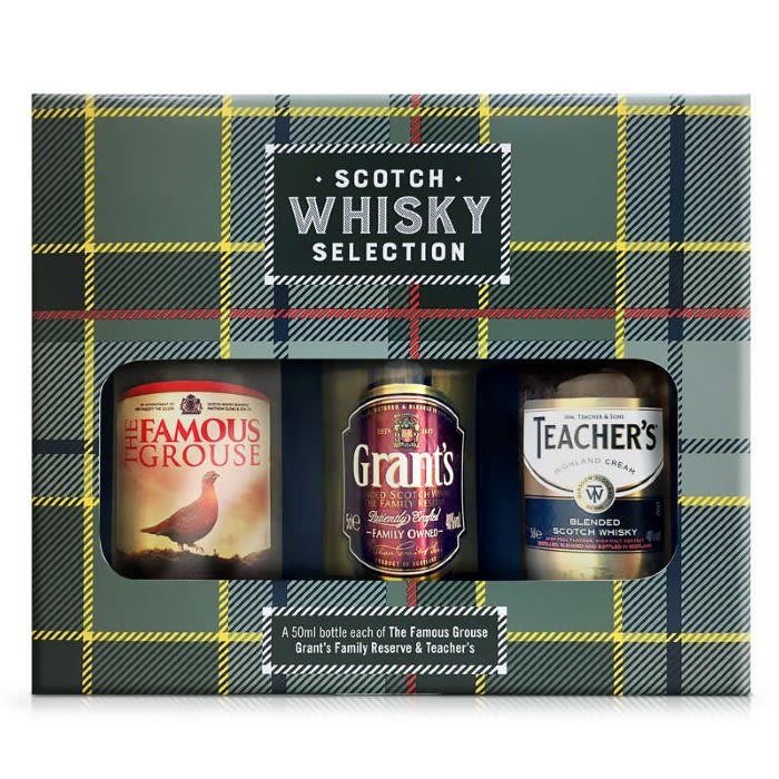 Father's Day gifts from B&M stores