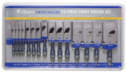 Father’s Day gifts B&M