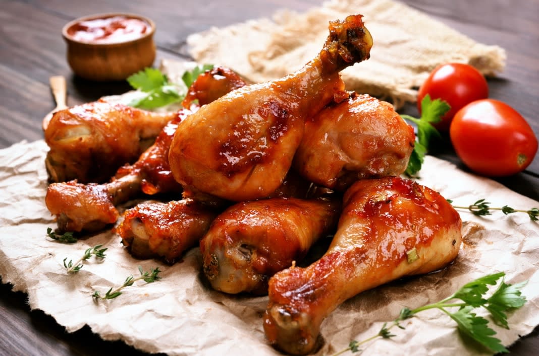 7 Tips to Help You Have the Perfect BBQ This Summer
