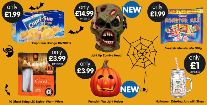 Halloween-Party-Blog-BANNER-660px