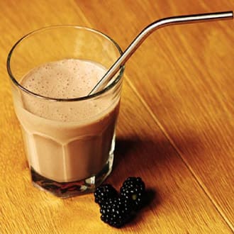 Smoothie-Blog-Chocolate-Banana-Square