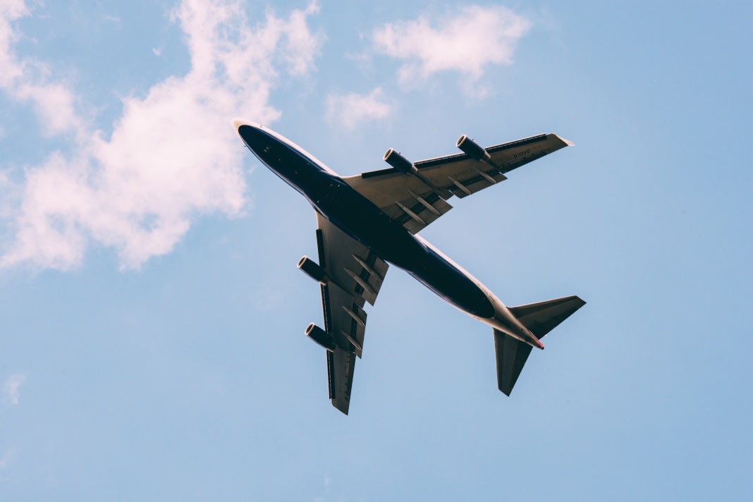 Tips-for-first-time-flyers