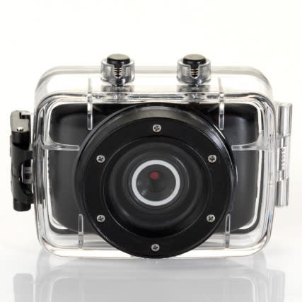 blog-050617-action-camera