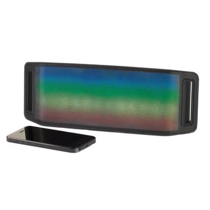 blog-050617-bluetoothspeaker