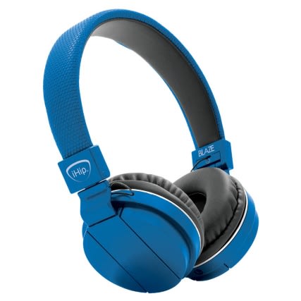 blog-050617-headphones