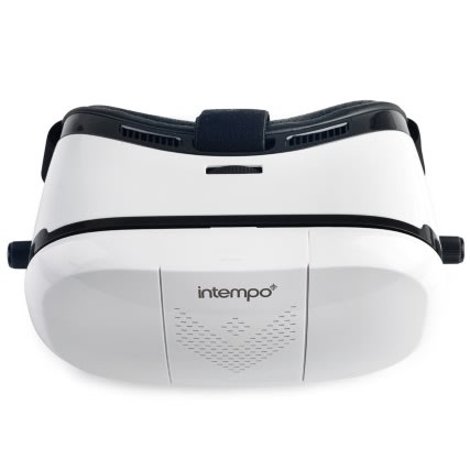 blog-050617-virtual-reality-headset
