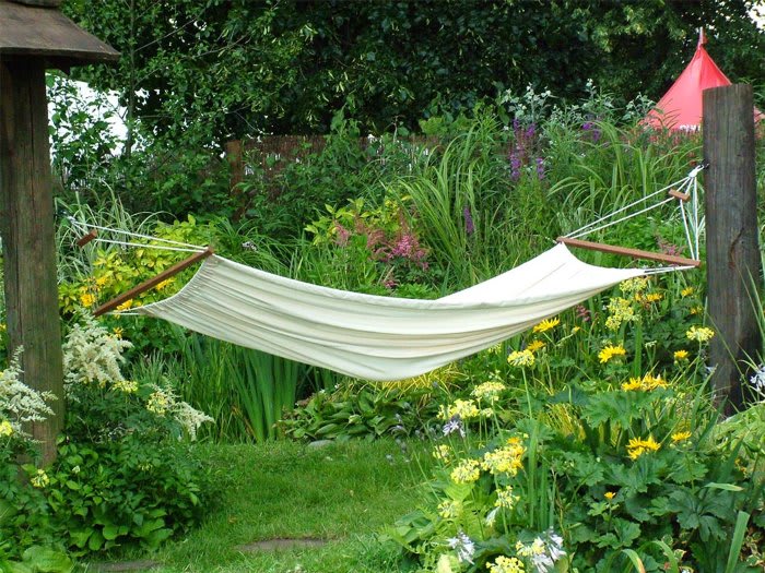 Hammock
