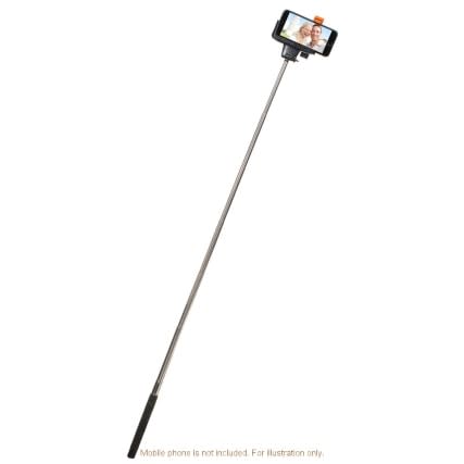 Selfie Stick
