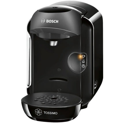 Coffee Machine