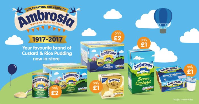 blog 2017-02-16 Ambrosia Main