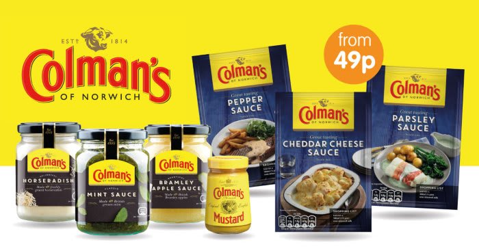 blog 2017-04-13 Colmans Main