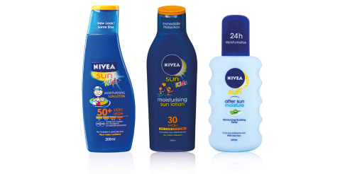 blog 2017-04-20 Nivea Kids 3