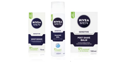 blog 2017-04-20 Nivea Men 3A