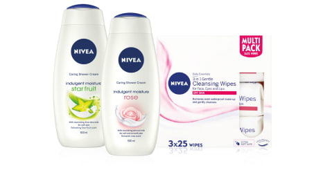 blog 2017-04-20 Nivea Women 3