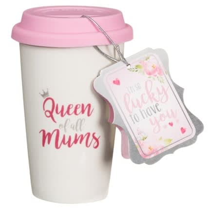 Mothers Day Coffee Mug