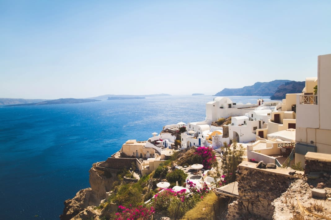 tips for single parents on holiday