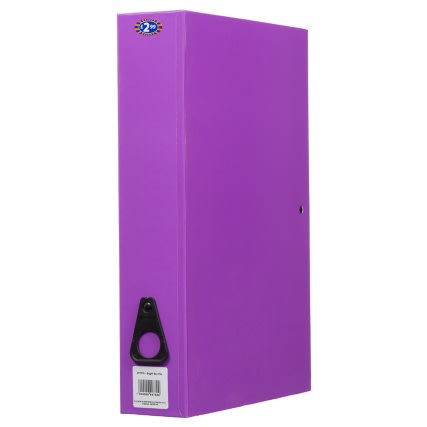 Budget stationery at B&M