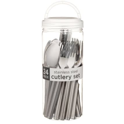 preparing for university with b&m