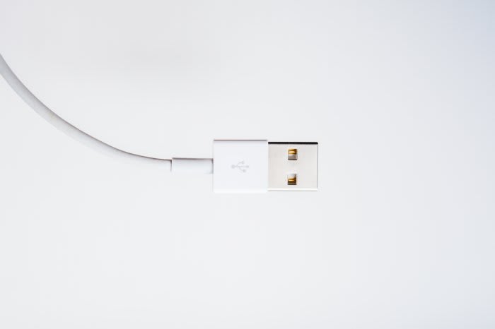 bm-blog-leads