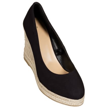 bm-blog-shoes